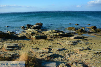Aghios Sostis Tinos | Griekenland foto 31 - Foto van https://www.grieksegids.nl/fotos/tinos/normaal/aghios-sostis-tinos-031.jpg