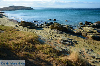 Aghios Sostis Tinos | Griekenland foto 32 - Foto van https://www.grieksegids.nl/fotos/tinos/normaal/aghios-sostis-tinos-032.jpg