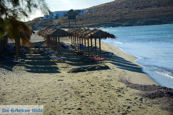 Aghios Sostis Tinos | Griekenland foto 33 - Foto van https://www.grieksegids.nl/fotos/tinos/normaal/aghios-sostis-tinos-033.jpg