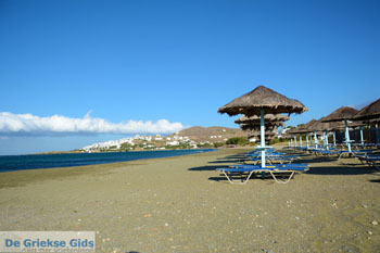Aghios Sostis Tinos | Griekenland foto 39 - Foto van https://www.grieksegids.nl/fotos/tinos/normaal/aghios-sostis-tinos-039.jpg