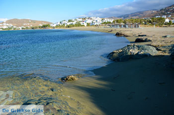 Aghios Sostis Tinos | Griekenland foto 40 - Foto van https://www.grieksegids.nl/fotos/tinos/normaal/aghios-sostis-tinos-040.jpg