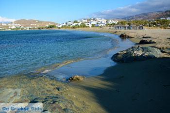 Aghios Sostis Tinos | Griekenland foto 41 - Foto van https://www.grieksegids.nl/fotos/tinos/normaal/aghios-sostis-tinos-041.jpg