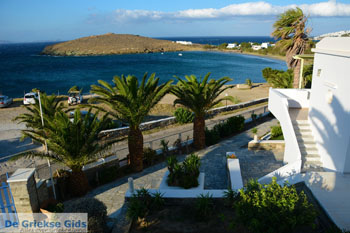 Agios Ioannis Porto | Tinos Griekenland foto 1 - Foto van https://www.grieksegids.nl/fotos/tinos/normaal/agios-ioannis-porto-tinos-001.jpg