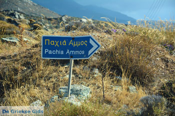 Bij Agios Ioannis Porto | Tinos Griekenland foto 12 - Foto van https://www.grieksegids.nl/fotos/tinos/normaal/agios-ioannis-porto-tinos-012.jpg