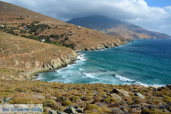  Bij Agios Ioannis Porto | Tinos Griekenland foto 15 - Foto van https://www.grieksegids.nl/fotos/tinos/normaal/agios-ioannis-porto-tinos-015.jpg