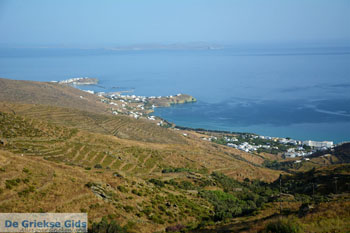 Agios Romanos Tinos | Griekenland | Foto 2 - Foto van https://www.grieksegids.nl/fotos/tinos/normaal/agios-romanos-tinos-002.jpg