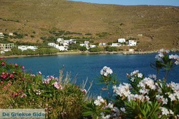 Agios Romanos Tinos | Griekenland | Foto 8 - Foto van https://www.grieksegids.nl/fotos/tinos/normaal/agios-romanos-tinos-008.jpg