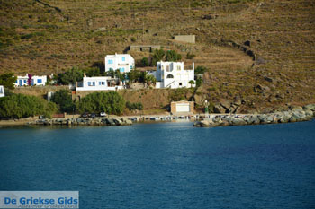 Agios Romanos Tinos | Griekenland | Foto 16 - Foto van https://www.grieksegids.nl/fotos/tinos/normaal/agios-romanos-tinos-016.jpg