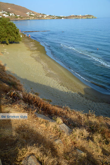 Agios Romanos Tinos | Griekenland | Foto 19 - Foto van https://www.grieksegids.nl/fotos/tinos/normaal/agios-romanos-tinos-019.jpg