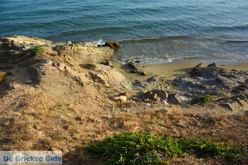 Agios Romanos Tinos | Griekenland | Foto 22 - Foto van https://www.grieksegids.nl/fotos/tinos/normaal/agios-romanos-tinos-022.jpg