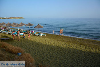 Agios Romanos Tinos | Griekenland | Foto 23 - Foto van https://www.grieksegids.nl/fotos/tinos/normaal/agios-romanos-tinos-023.jpg