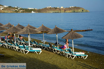 Agios Romanos Tinos | Griekenland | Foto 24 - Foto van https://www.grieksegids.nl/fotos/tinos/normaal/agios-romanos-tinos-024.jpg