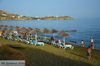 Agios Romanos Tinos | Griekenland | Foto 25 - Foto van https://www.grieksegids.nl/fotos/tinos/normaal/agios-romanos-tinos-025.jpg