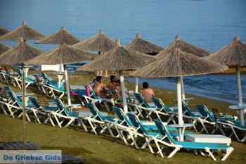 Agios Romanos Tinos | Griekenland | Foto 26 - Foto van https://www.grieksegids.nl/fotos/tinos/normaal/agios-romanos-tinos-026.jpg