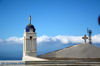 Arnados Tinos | Griekenland | Foto 1 - Foto van https://www.grieksegids.nl/fotos/tinos/normaal/arnados-tinos-001.jpg
