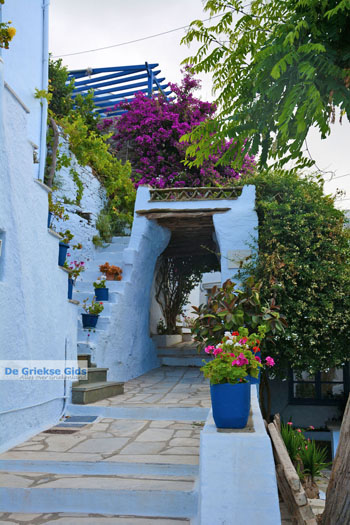 Arnados Tinos | Griekenland | Foto 3 - Foto van https://www.grieksegids.nl/fotos/tinos/normaal/arnados-tinos-003.jpg