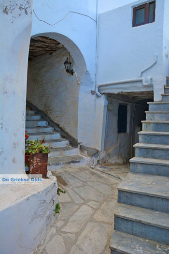 Arnados Tinos | Griekenland | Foto 5 - Foto van https://www.grieksegids.nl/fotos/tinos/normaal/arnados-tinos-005.jpg