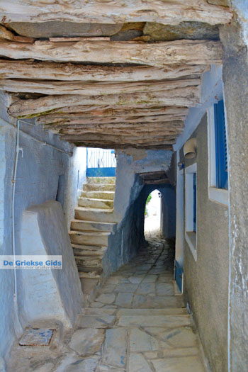 Arnados Tinos | Griekenland | Foto 7 - Foto van https://www.grieksegids.nl/fotos/tinos/normaal/arnados-tinos-007.jpg