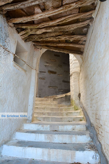 Arnados Tinos | Griekenland | Foto 8 - Foto van https://www.grieksegids.nl/fotos/tinos/normaal/arnados-tinos-008.jpg