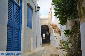 Arnados Tinos | Griekenland | Foto 13 - Foto van https://www.grieksegids.nl/fotos/tinos/normaal/arnados-tinos-013.jpg