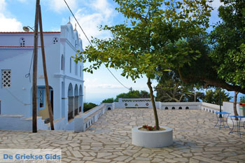 Arnados Tinos | Griekenland | Foto 16 - Foto van https://www.grieksegids.nl/fotos/tinos/normaal/arnados-tinos-016.jpg