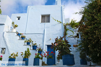 Arnados Tinos | Griekenland | Foto 19 - Foto van https://www.grieksegids.nl/fotos/tinos/normaal/arnados-tinos-019.jpg