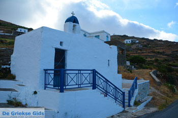 Dyo Choria Tinos | Griekenland | Foto 1 - Foto van https://www.grieksegids.nl/fotos/tinos/normaal/dyo-choria-tinos-001.jpg