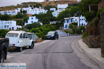 Dyo Choria Tinos | Griekenland | Foto 3 - Foto van https://www.grieksegids.nl/fotos/tinos/normaal/dyo-choria-tinos-003.jpg