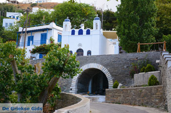 Dyo Choria Tinos | Griekenland | Foto 4 - Foto van https://www.grieksegids.nl/fotos/tinos/normaal/dyo-choria-tinos-004.jpg