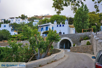 Dyo Choria Tinos | Griekenland | Foto 5 - Foto van https://www.grieksegids.nl/fotos/tinos/normaal/dyo-choria-tinos-005.jpg