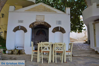 Dyo Choria Tinos | Griekenland | Foto 6 - Foto van https://www.grieksegids.nl/fotos/tinos/normaal/dyo-choria-tinos-006.jpg