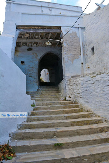 Dyo Choria Tinos | Griekenland | Foto 7 - Foto van https://www.grieksegids.nl/fotos/tinos/normaal/dyo-choria-tinos-007.jpg