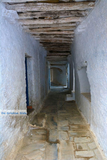 Dyo Choria Tinos | Griekenland | Foto 10 - Foto van https://www.grieksegids.nl/fotos/tinos/normaal/dyo-choria-tinos-010.jpg