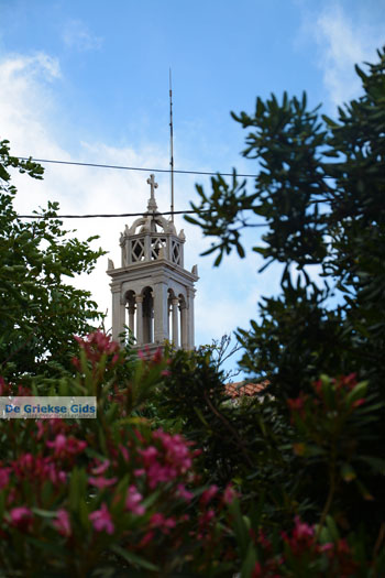 Dyo Choria Tinos | Griekenland | Foto 11 - Foto van https://www.grieksegids.nl/fotos/tinos/normaal/dyo-choria-tinos-011.jpg