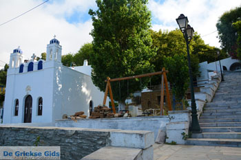 Dyo Choria Tinos | Griekenland | Foto 12 - Foto van https://www.grieksegids.nl/fotos/tinos/normaal/dyo-choria-tinos-012.jpg