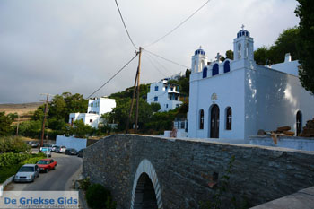 Dyo Choria Tinos | Griekenland | Foto 13 - Foto van https://www.grieksegids.nl/fotos/tinos/normaal/dyo-choria-tinos-013.jpg