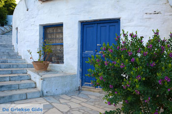 Dyo Choria Tinos | Griekenland | Foto 14 - Foto van https://www.grieksegids.nl/fotos/tinos/normaal/dyo-choria-tinos-014.jpg