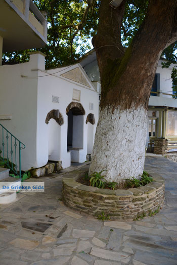 Dyo Choria Tinos | Griekenland | Foto 15 - Foto van https://www.grieksegids.nl/fotos/tinos/normaal/dyo-choria-tinos-015.jpg