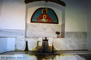 Dyo Choria Tinos | Griekenland | Foto 16 - Foto van https://www.grieksegids.nl/fotos/tinos/normaal/dyo-choria-tinos-016.jpg