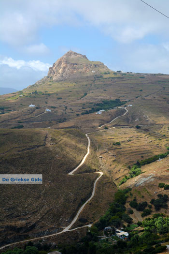 Exomvourgo Tinos | Griekenland | Foto 1 - Foto van https://www.grieksegids.nl/fotos/tinos/normaal/exomvourgo-tinos-001.jpg