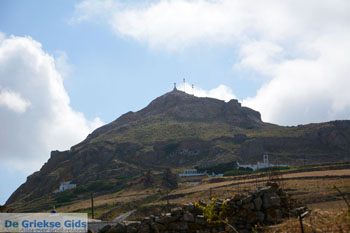 Exomvourgo Tinos | Griekenland | Foto 5 - Foto van https://www.grieksegids.nl/fotos/tinos/normaal/exomvourgo-tinos-005.jpg