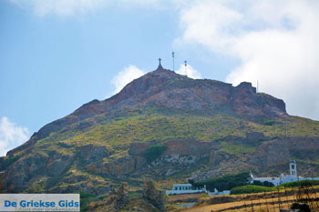 Exomvourgo Tinos | Griekenland | Foto 6 - Foto van https://www.grieksegids.nl/fotos/tinos/normaal/exomvourgo-tinos-006.jpg