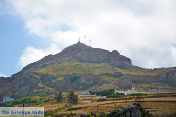 Exomvourgo Tinos | Griekenland | Foto 7 - Foto van https://www.grieksegids.nl/fotos/tinos/normaal/exomvourgo-tinos-007.jpg