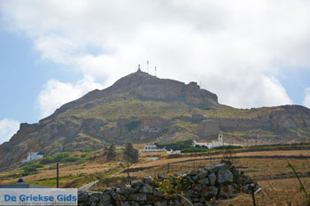 Exomvourgo Tinos | Griekenland | Foto 8 - Foto van https://www.grieksegids.nl/fotos/tinos/normaal/exomvourgo-tinos-008.jpg