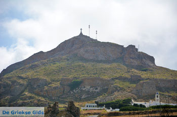 Exomvourgo Tinos | Griekenland | Foto 9 - Foto van https://www.grieksegids.nl/fotos/tinos/normaal/exomvourgo-tinos-009.jpg