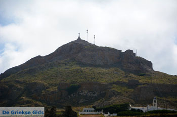 Exomvourgo Tinos | Griekenland | Foto 10 - Foto van https://www.grieksegids.nl/fotos/tinos/normaal/exomvourgo-tinos-010.jpg