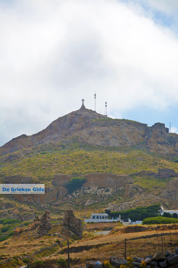 Exomvourgo Tinos | Griekenland | Foto 12 - Foto van https://www.grieksegids.nl/fotos/tinos/normaal/exomvourgo-tinos-012.jpg