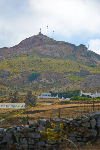 Exomvourgo Tinos | Griekenland | Foto 13 - Foto van https://www.grieksegids.nl/fotos/tinos/normaal/exomvourgo-tinos-013.jpg