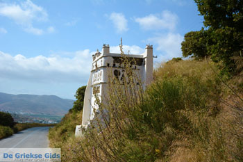 Exomvourgo Tinos | Griekenland | Foto 19 - Foto van https://www.grieksegids.nl/fotos/tinos/normaal/exomvourgo-tinos-019.jpg