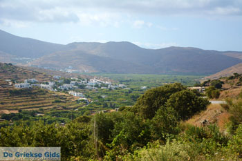 Exomvourgo Tinos | Griekenland | Foto 25 - Foto van https://www.grieksegids.nl/fotos/tinos/normaal/exomvourgo-tinos-025.jpg